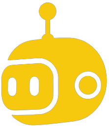 Robô da Clonado